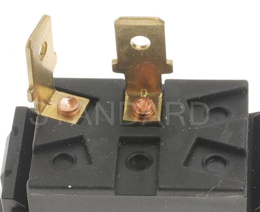 Standard Ignition DS-520 Rocker Switch