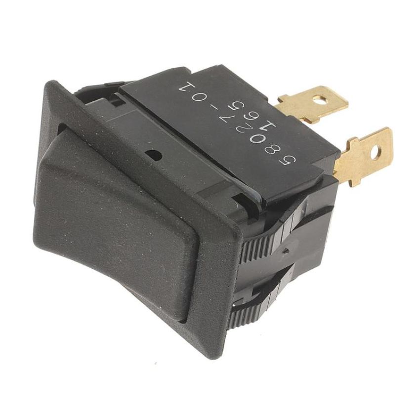 Standard Ignition DS-520 Rocker Switch