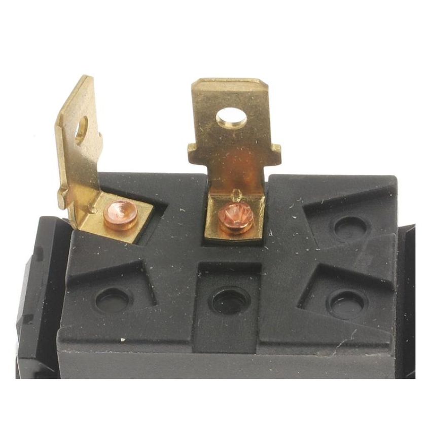 Standard Ignition DS-520 Rocker Switch