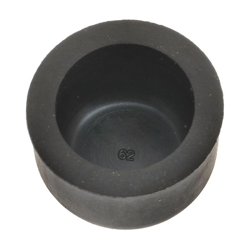 Standard Ignition DS-521 Switch Boot