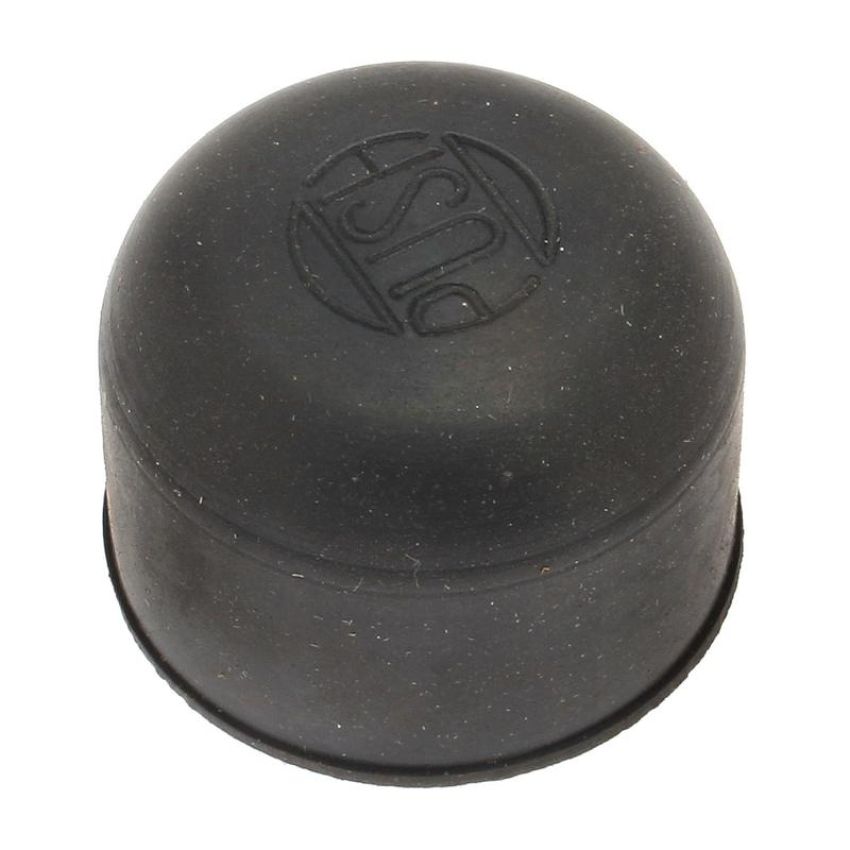 Standard Ignition DS-521 Switch Boot