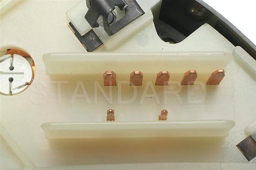 Standard Ignition DS-523 Windshield Wiper Switch