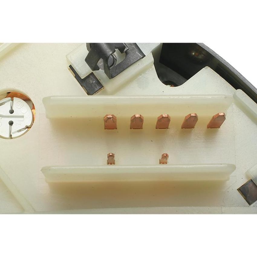 Standard Ignition DS-523 Windshield Wiper Switch
