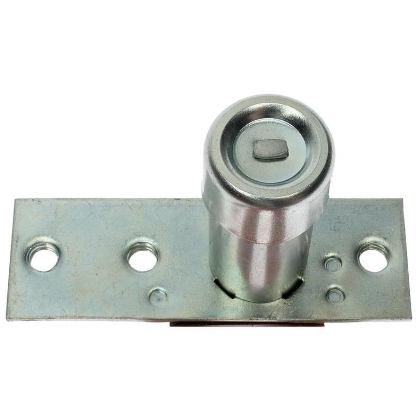 Standard Ignition DS-52 Headlight Dimmer Switch