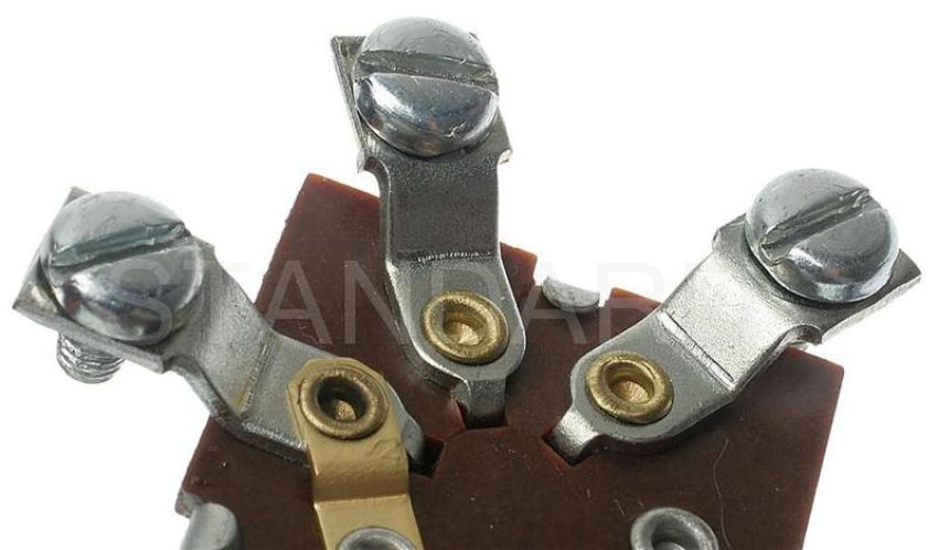 Standard Ignition DS-52 Headlight Dimmer Switch