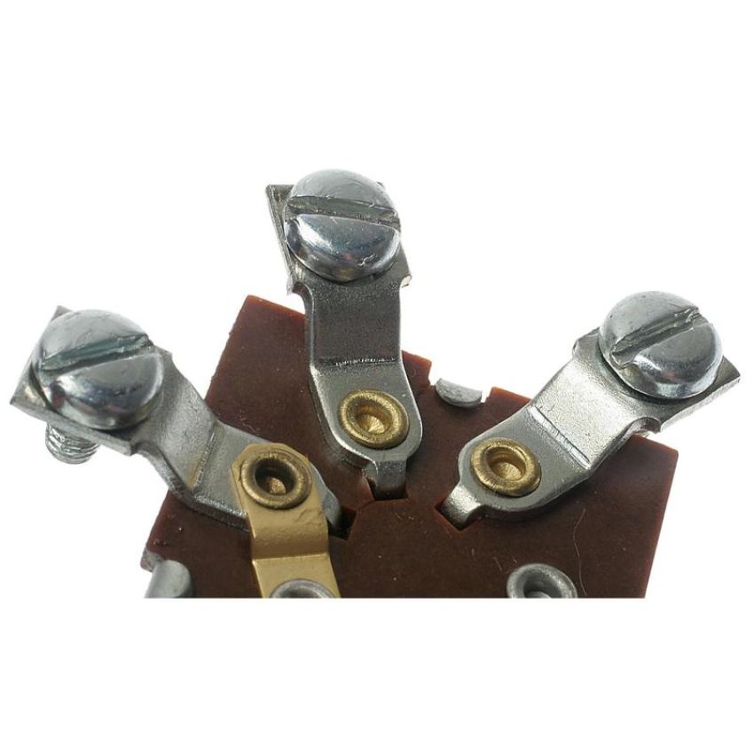 Standard Ignition DS-52 Headlight Dimmer Switch
