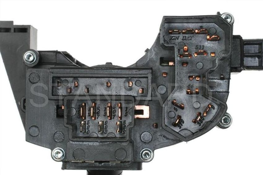 Standard Ignition DS-530 Multi Function Column Switch