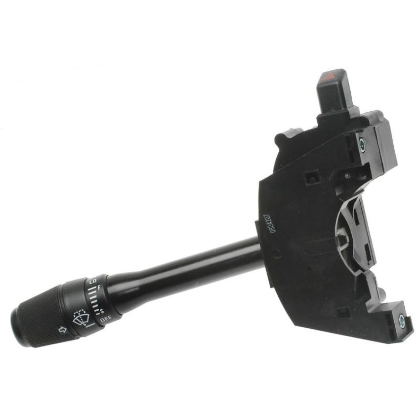Standard Ignition DS-530 Multi Function Column Switch