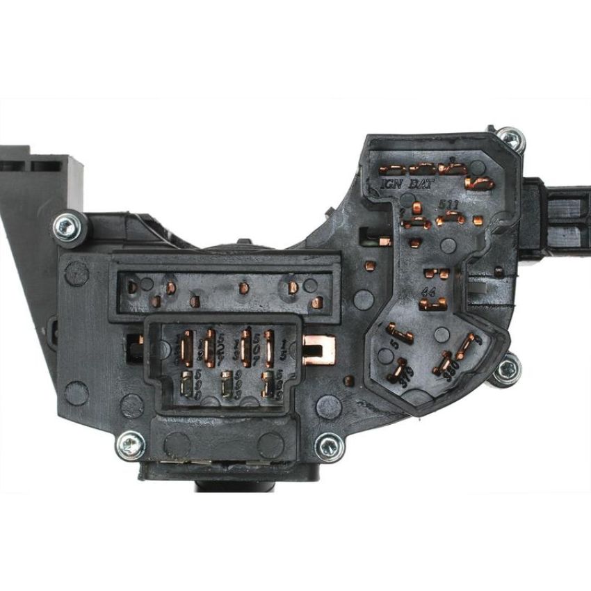 Standard Ignition DS-530 Multi Function Column Switch