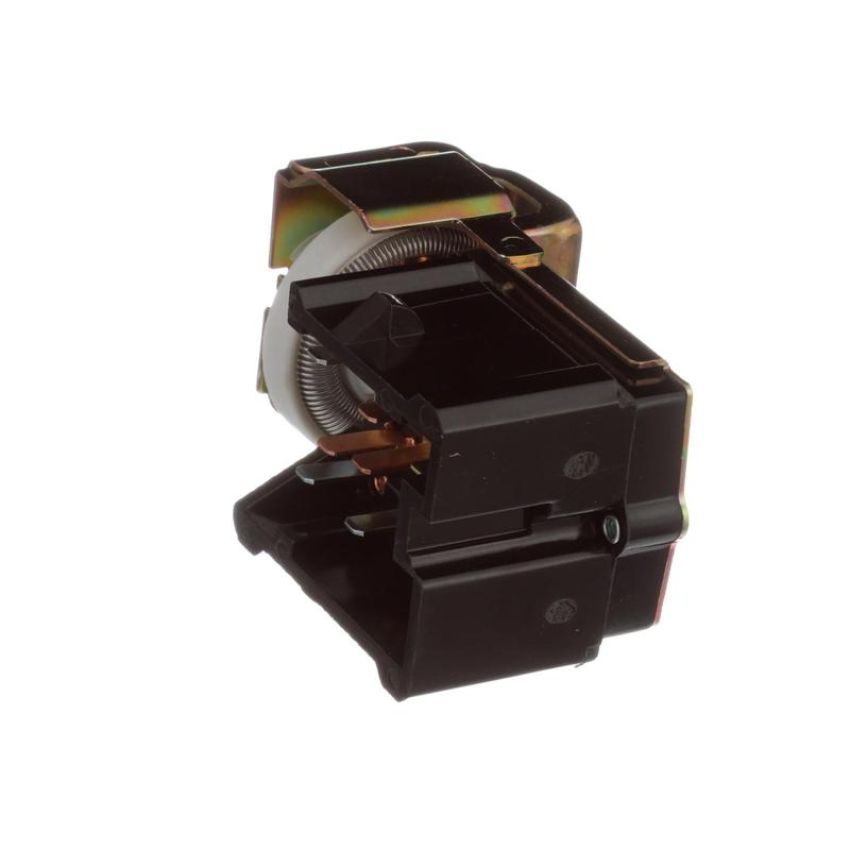 Standard Ignition DS-531 Headlight Switch