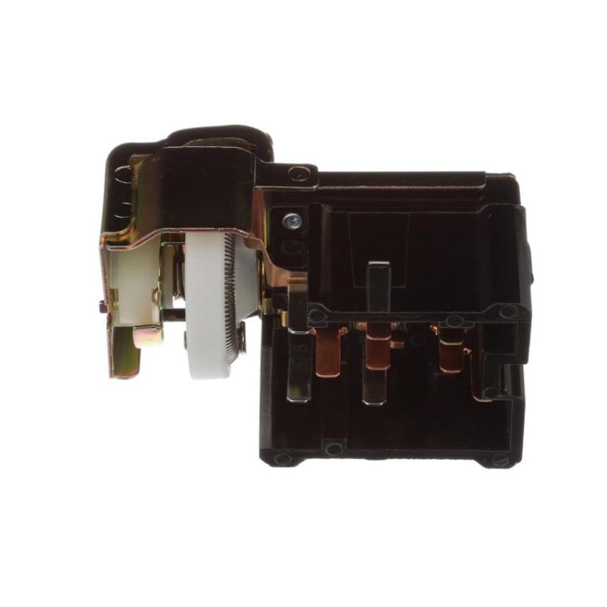 Standard Ignition DS-531 Headlight Switch