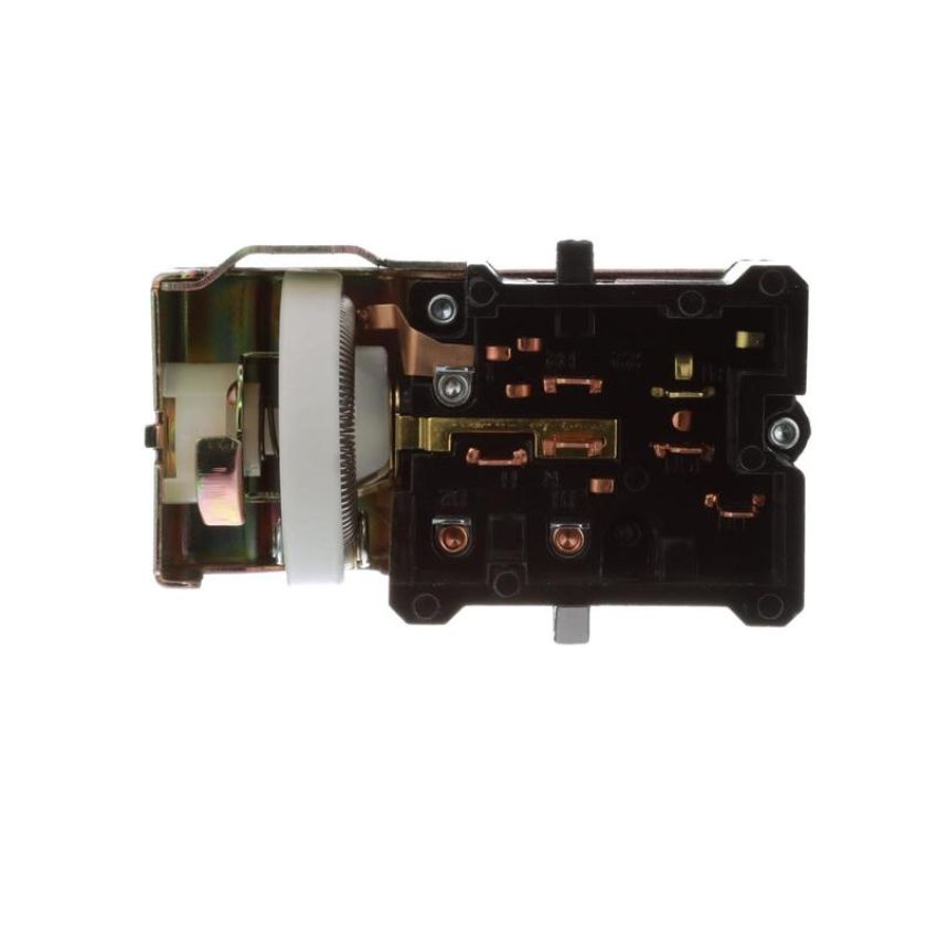 Standard Ignition DS-531 Headlight Switch