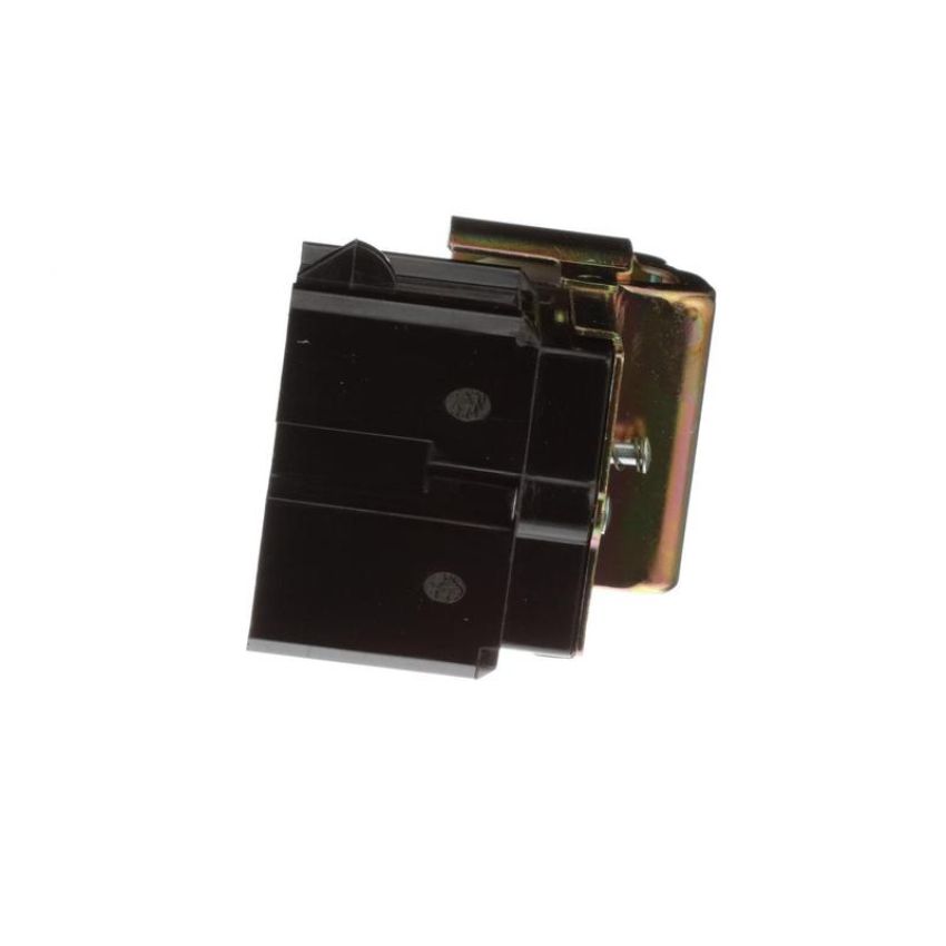 Standard Ignition DS-531 Headlight Switch