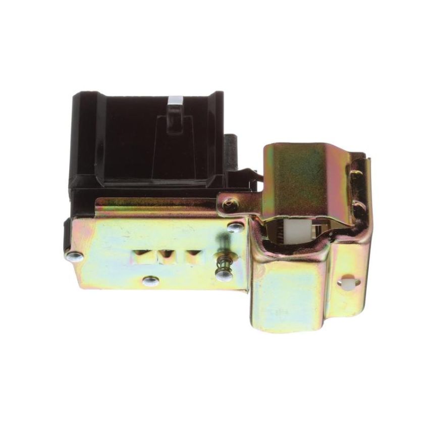 Standard Ignition DS-531 Headlight Switch