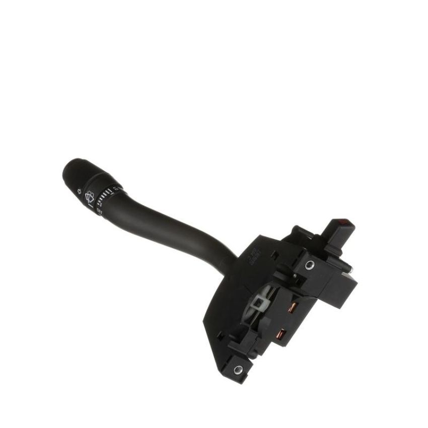 Standard Ignition DS-533 Multi Function Column Switch