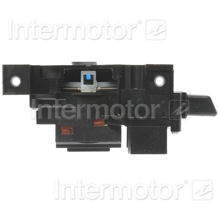 Standard Ignition DS-533 Multi Function Column Switch