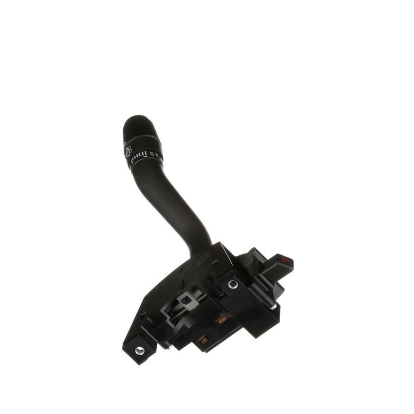 Standard Ignition DS-533 Multi Function Column Switch