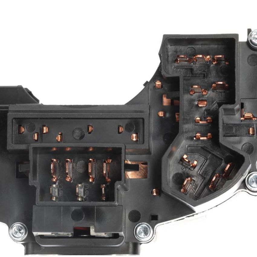 Standard Ignition DS-533 Multi Function Column Switch