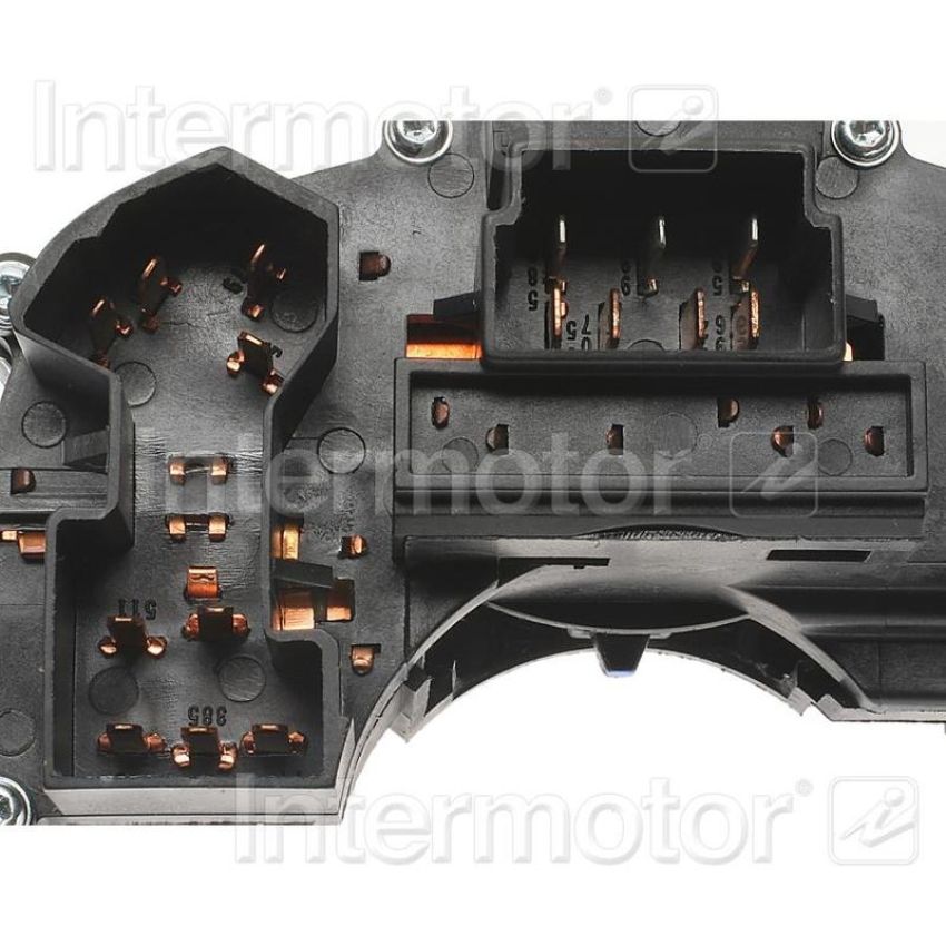 Standard Ignition DS-533 Multi Function Column Switch