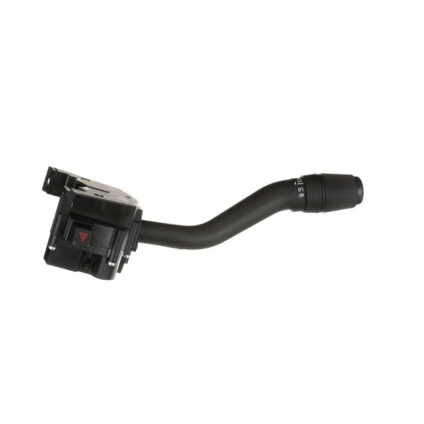 Standard Ignition DS-533 Multi Function Column Switch