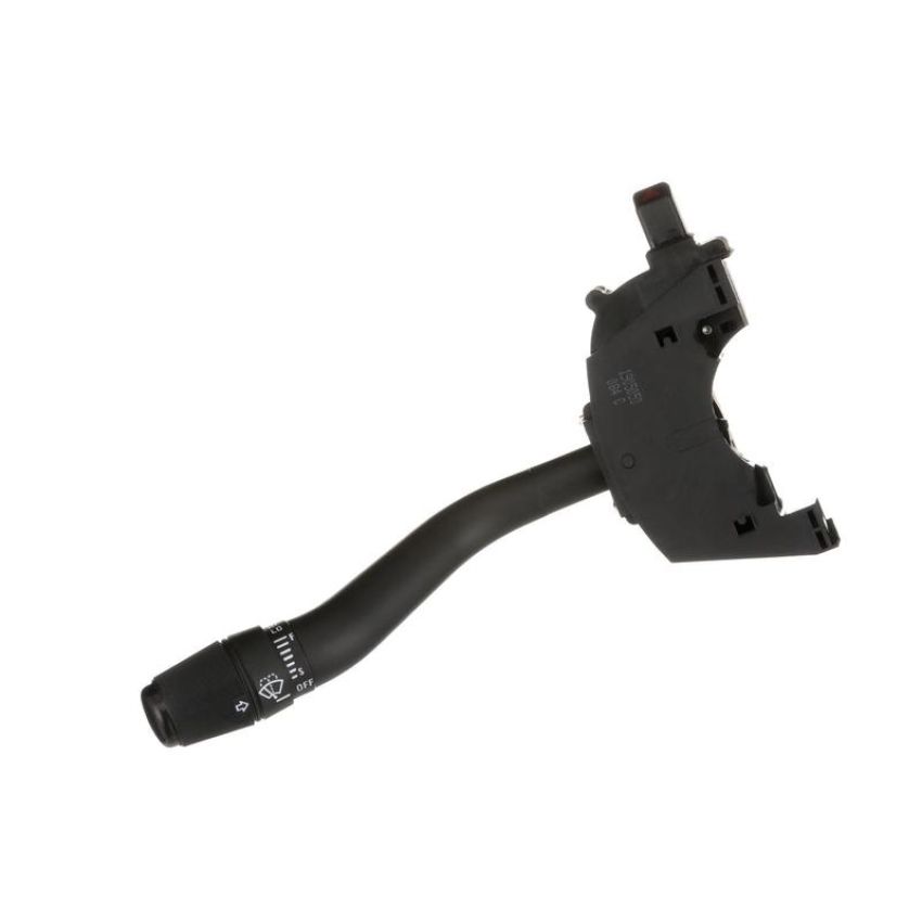 Standard Ignition DS-533 Multi Function Column Switch