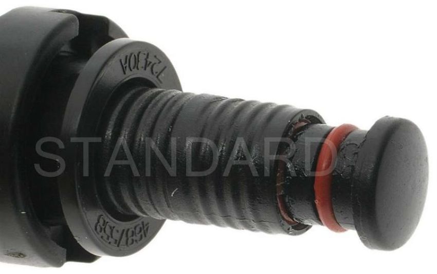 Standard Ignition DS-534 Door Jamb Switch