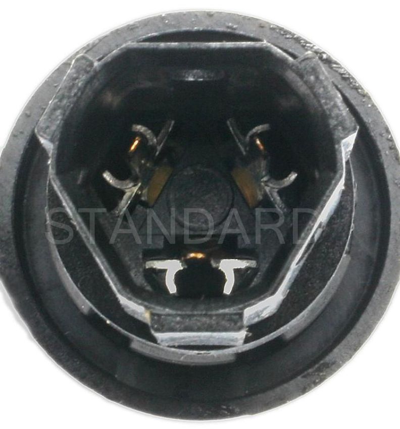 Standard Ignition DS-534 Door Jamb Switch