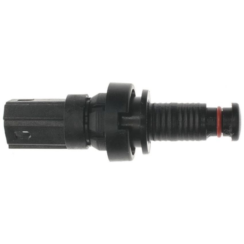 Standard Ignition DS-534 Door Jamb Switch