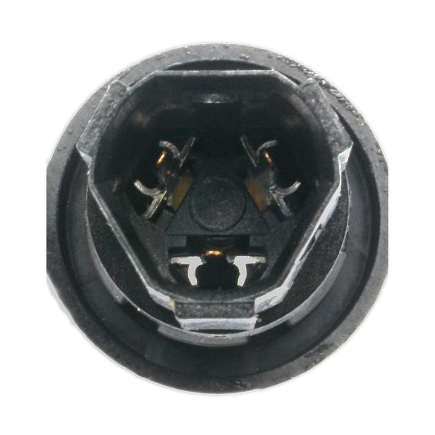 Standard Ignition DS-534 Door Jamb Switch