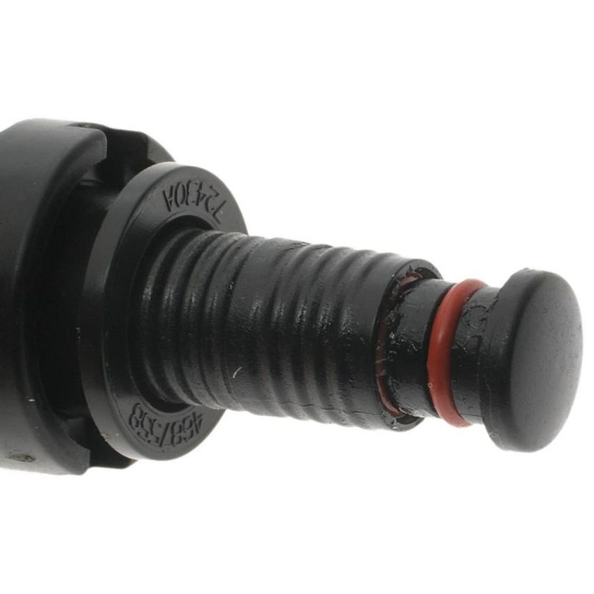 Standard Ignition DS-534 Door Jamb Switch