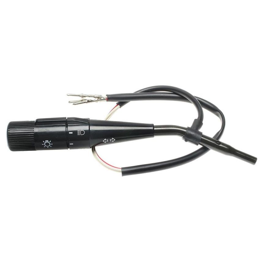 Standard Ignition DS-536 Headlight Switch