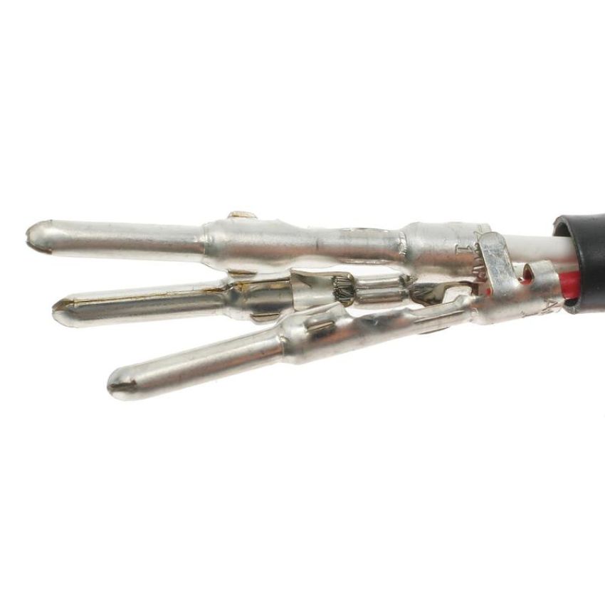 Standard Ignition DS-536 Headlight Switch
