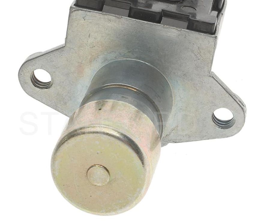 Standard Ignition DS-53 Headlight Dimmer Switch