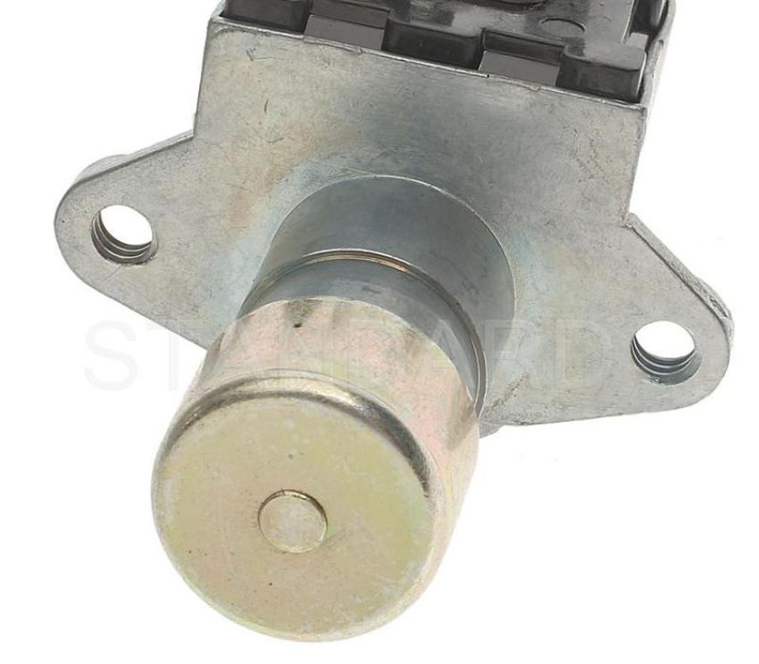 Standard Ignition DS-53 Headlight Dimmer Switch