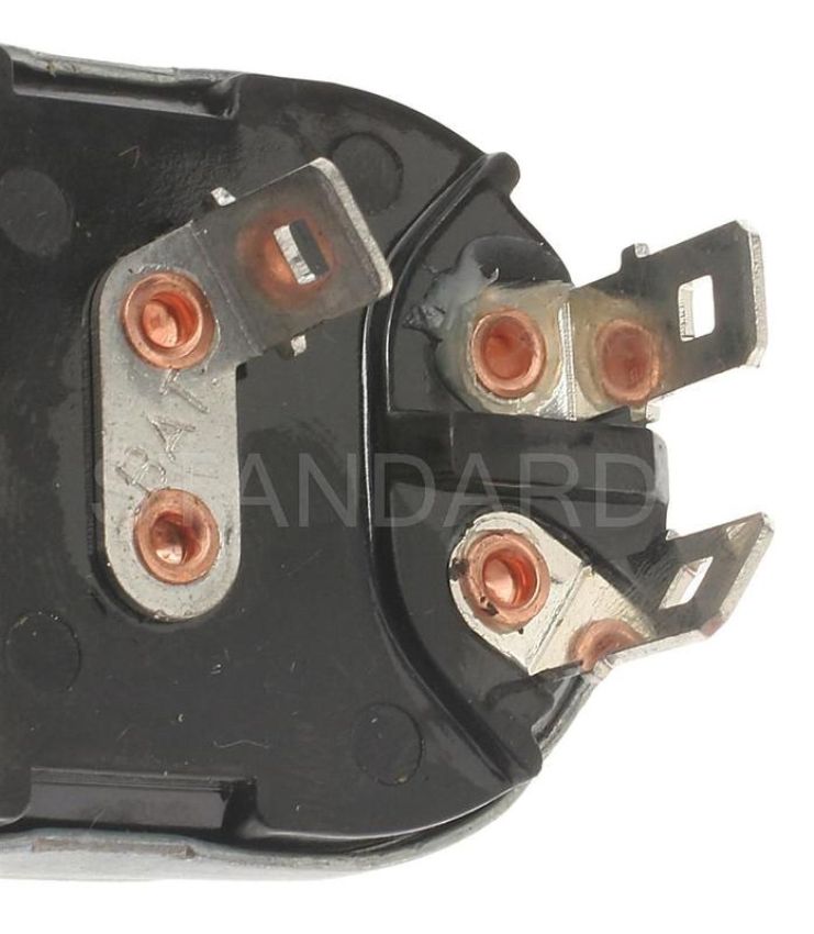 Standard Ignition DS-53 Headlight Dimmer Switch