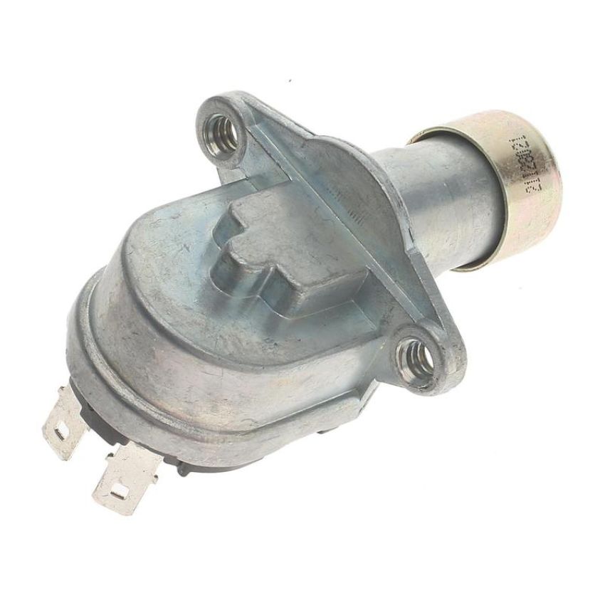 Standard Ignition DS-53 Headlight Dimmer Switch