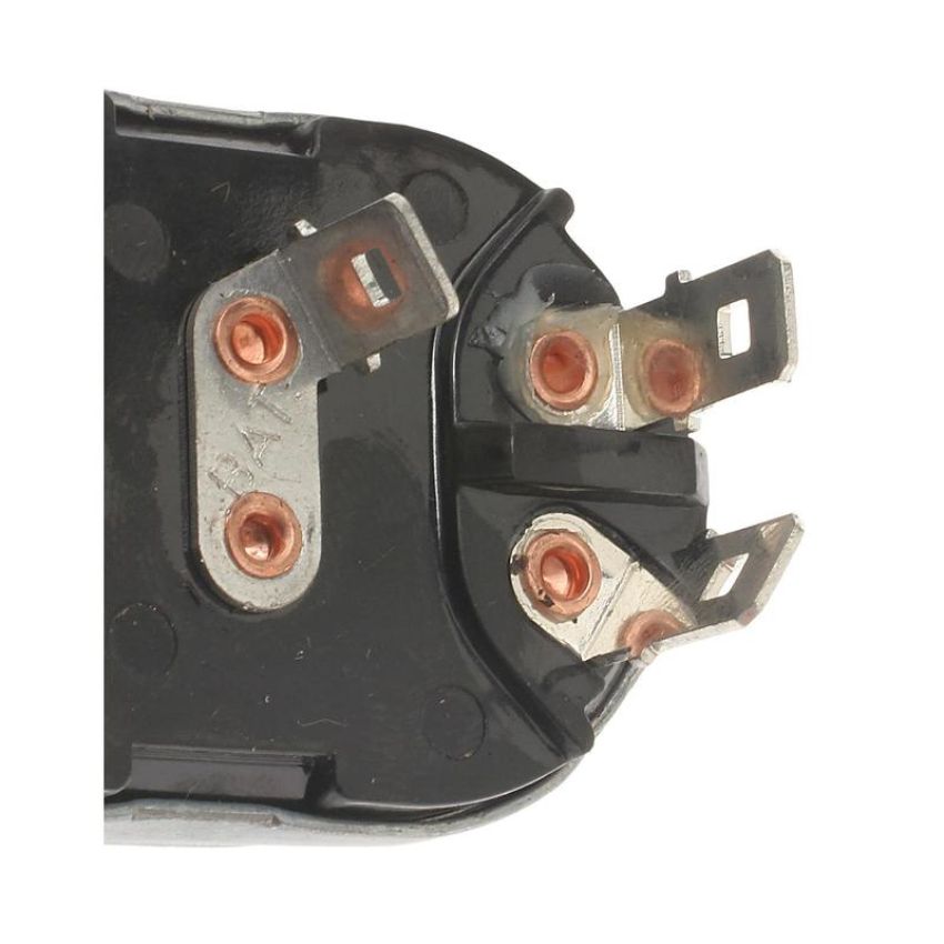 Standard Ignition DS-53 Headlight Dimmer Switch
