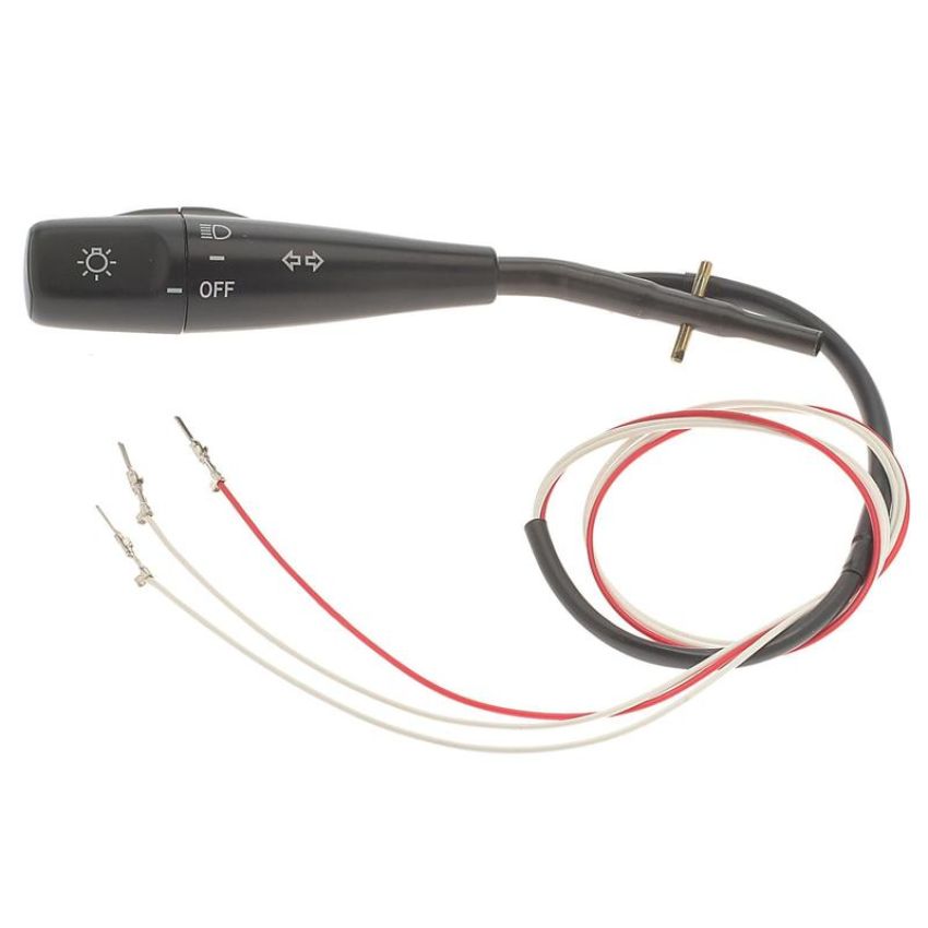 Standard Ignition DS-542 Headlight Switch