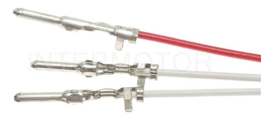 Standard Ignition DS-543 Headlight Switch