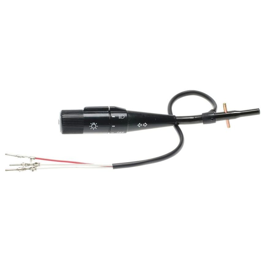 Standard Ignition DS-543 Headlight Switch