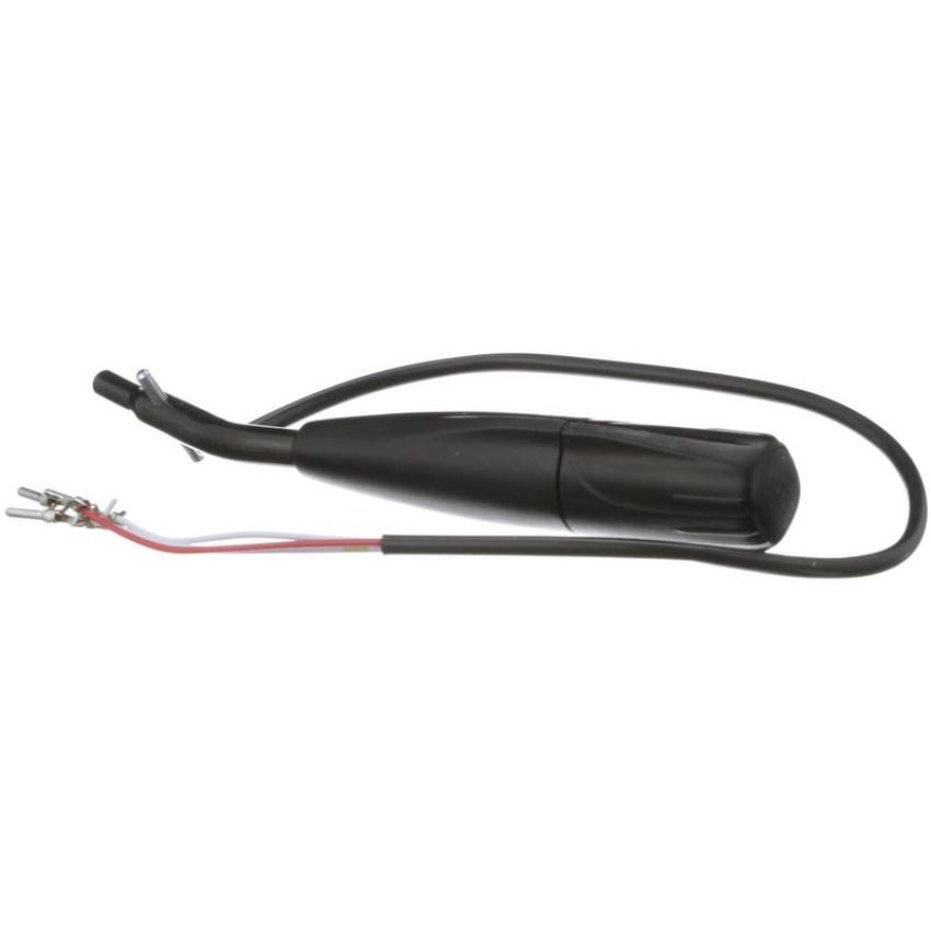 Standard Ignition DS-545 Headlight Switch