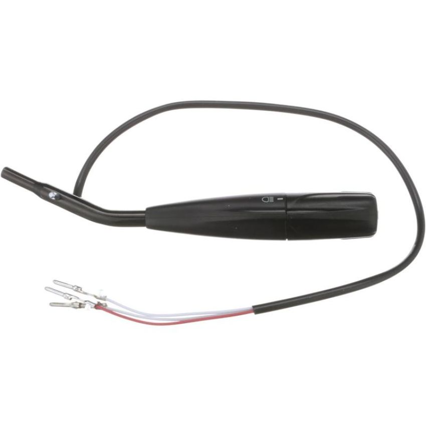 Standard Ignition DS-545 Headlight Switch