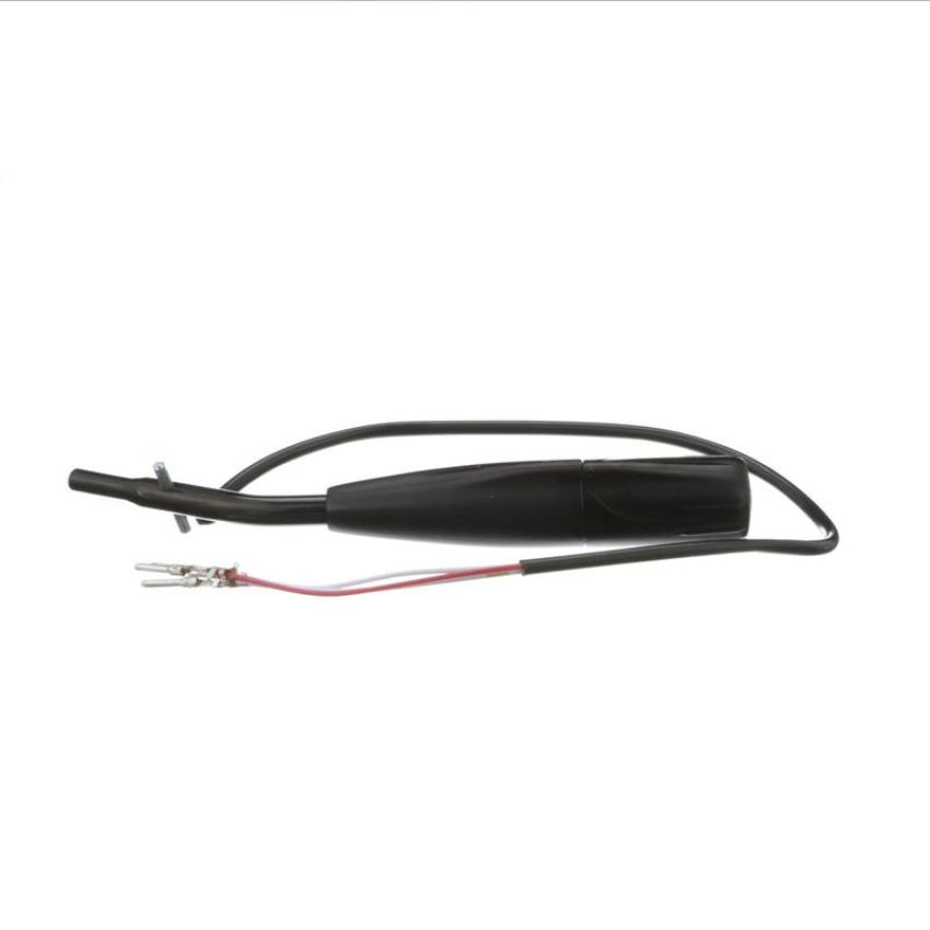 Standard Ignition DS-545 Headlight Switch