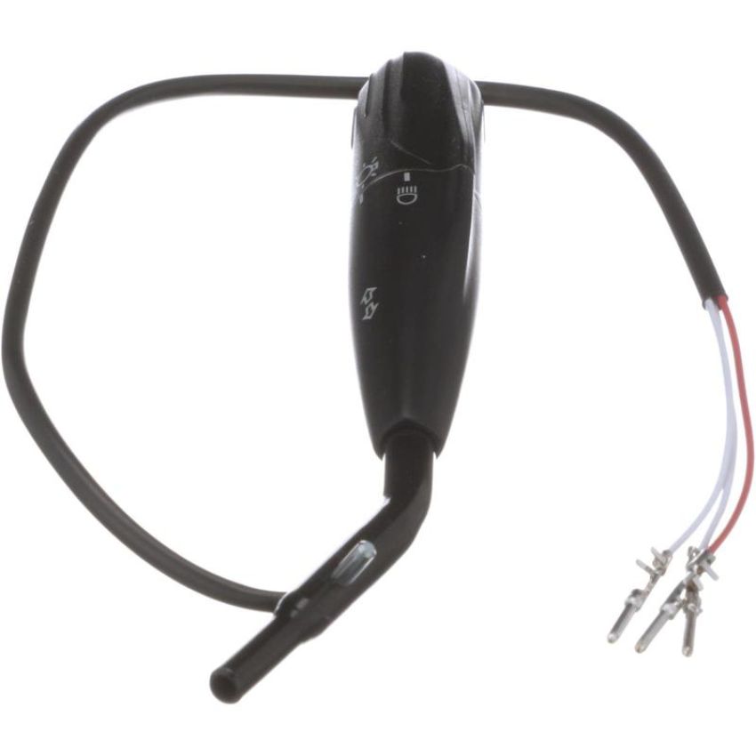 Standard Ignition DS-545 Headlight Switch