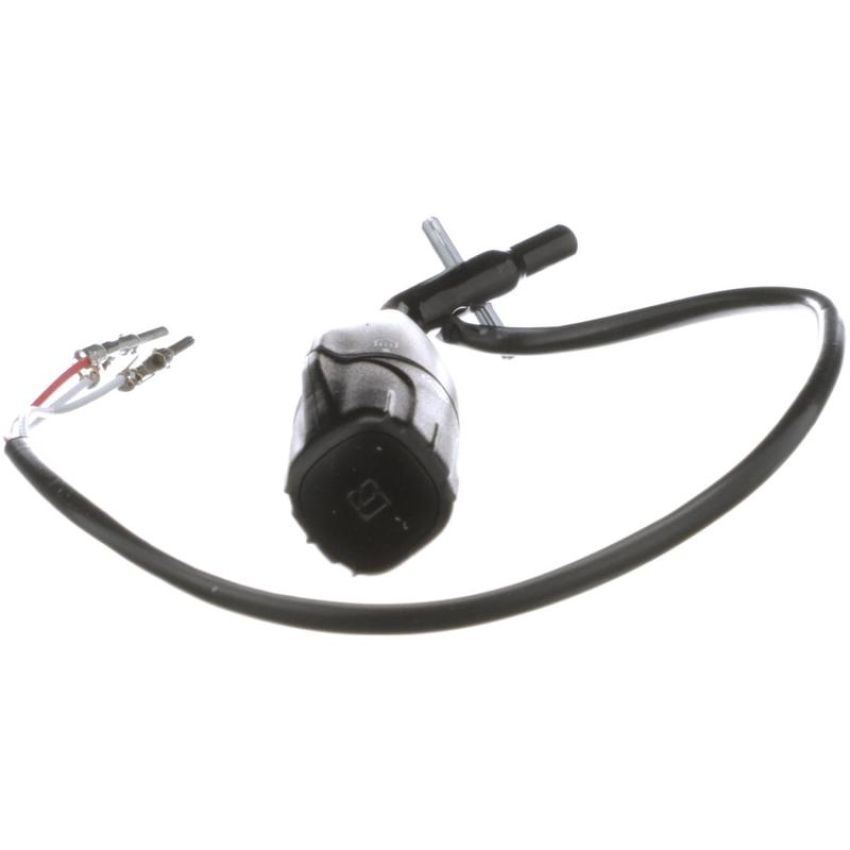 Standard Ignition DS-545 Headlight Switch