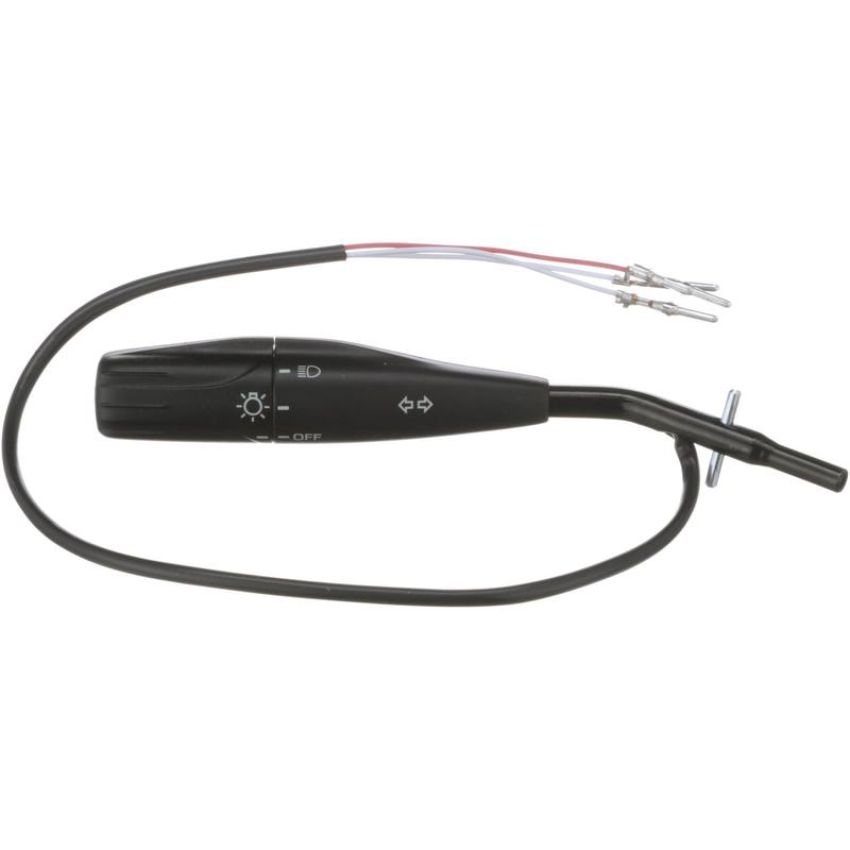Standard Ignition DS-545 Headlight Switch