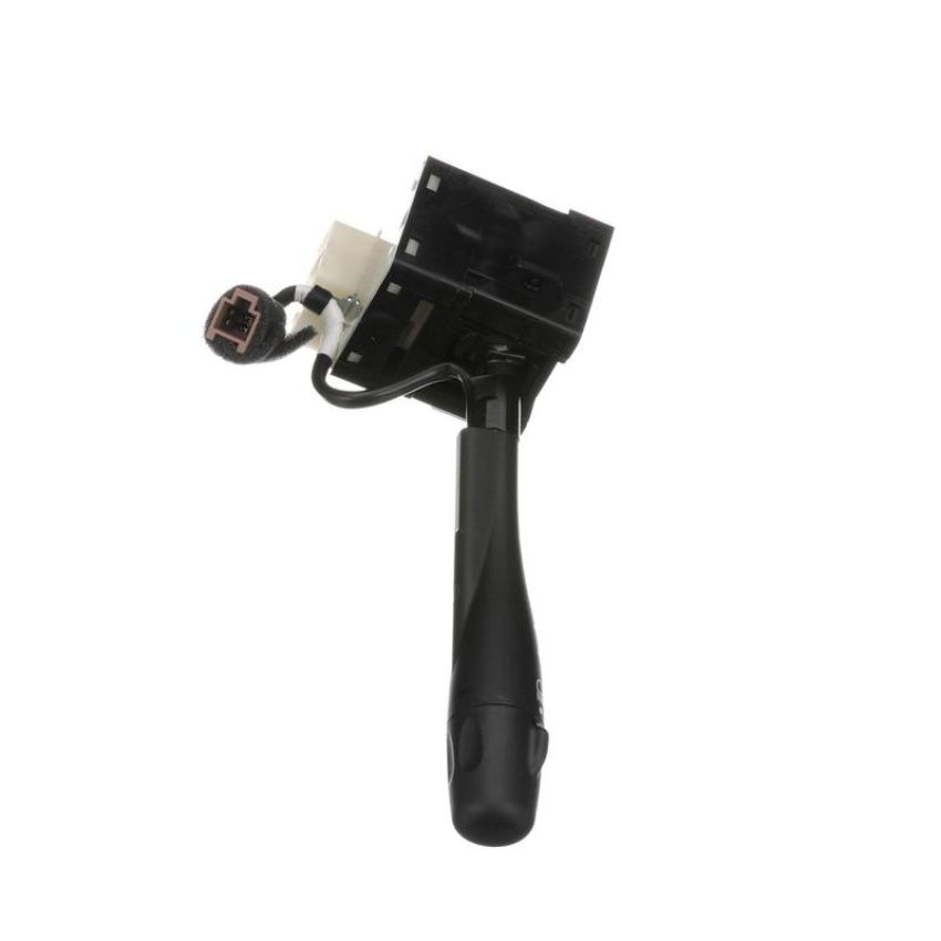 Standard Ignition DS-549 Multi Function Column Switch