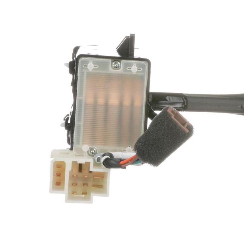 Standard Ignition DS-549 Multi Function Column Switch