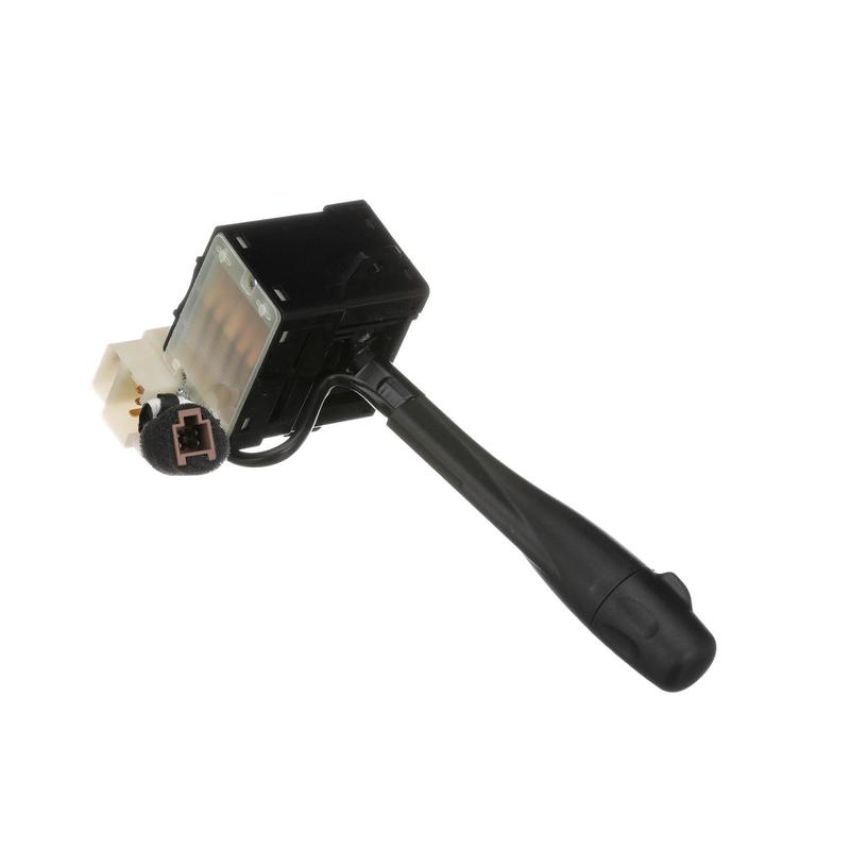 Standard Ignition DS-549 Multi Function Column Switch