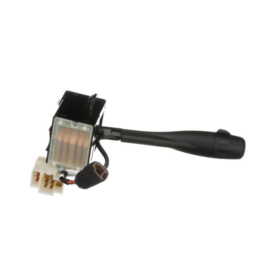Standard Ignition DS-549 Multi Function Column Switch